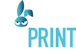 זול פרינט